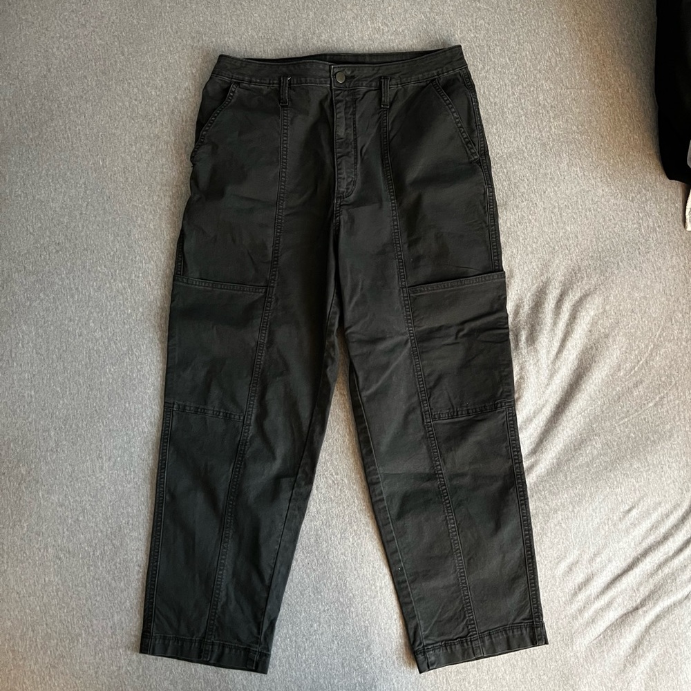 Universal Thread Pants